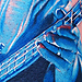 Tattoos - les claypool - 37506